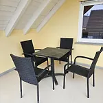 Gaestehaus Rana 3*