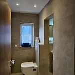 Gaestehaus Rana Bed & Breakfast