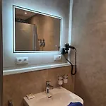 Gaestehaus Rana 3*