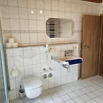 Gaestehaus Rana 3* Rust