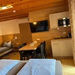 Gaestehaus Rana 3*