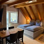 Gaestehaus Rana 3* Rust