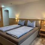 Gaestehaus Rana 3* Rust