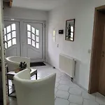 Gaestehaus Rana Rust