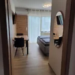 Gaestehaus Rana 3* Rust
