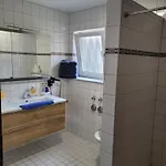 Bed & Breakfast Gaestehaus Rana 3*