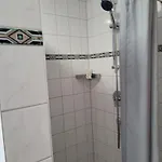 Bed & Breakfast Gaestehaus Rana Rust