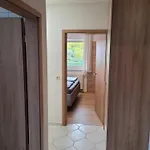 Gaestehaus Rana Rust