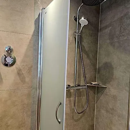 Gaestehaus Rana Oda ve Kahvaltı 3*