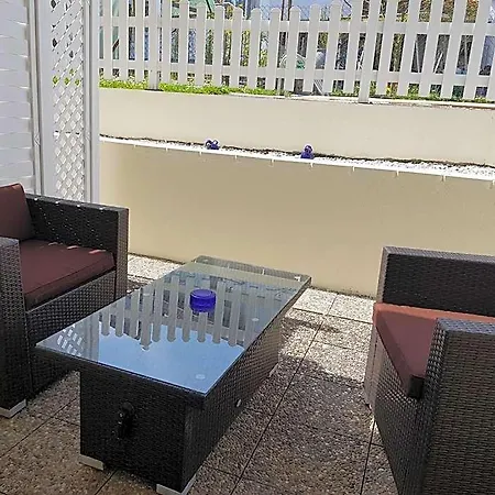 Oda ve Kahvaltı Gaestehaus Rana Rust