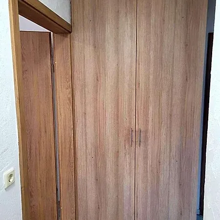 Gaestehaus Rana 3*